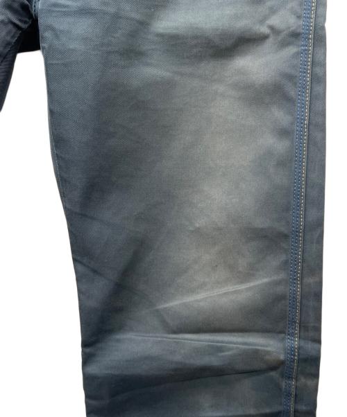 LOUIS VUITTON（ルイ ヴィトン）LOUIS VUITTON (ルイ ヴィトン) パンツ ネイビー サイズ:４０の古着・服飾アイテム