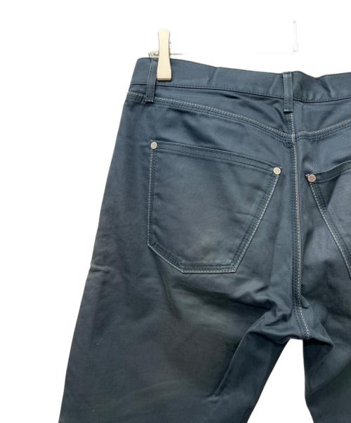LOUIS VUITTON（ルイ ヴィトン）LOUIS VUITTON (ルイ ヴィトン) パンツ ネイビー サイズ:４０の古着・服飾アイテム
