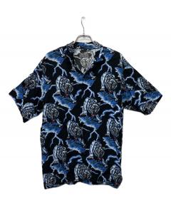 中古・古着通販】Hysteric Glamour (ヒステリックグラマー) アロハ