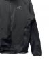 ARC'TERYXの古着・服飾アイテム：11000円