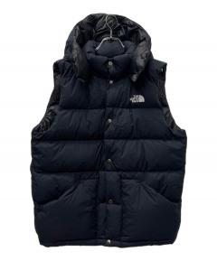 中古・古着通販】THE NORTH FACE (ザ ノース フェイス) ベントリックス