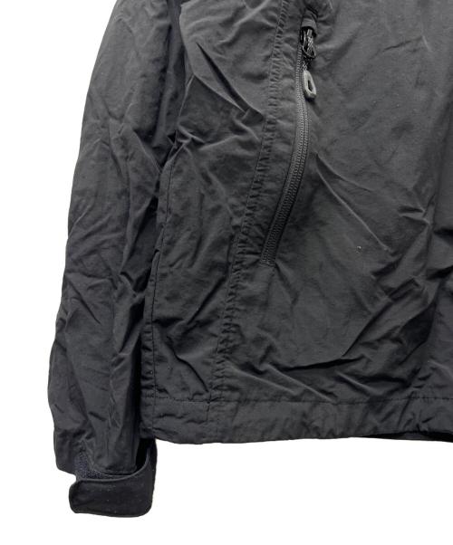 MAMMUT（マムート）MAMMUT (マムート) フーデッドジャケット 6 サイズ:ＸＬの古着・服飾アイテム