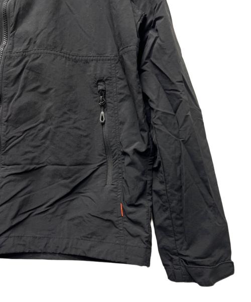 MAMMUT（マムート）MAMMUT (マムート) フーデッドジャケット 6 サイズ:ＸＬの古着・服飾アイテム