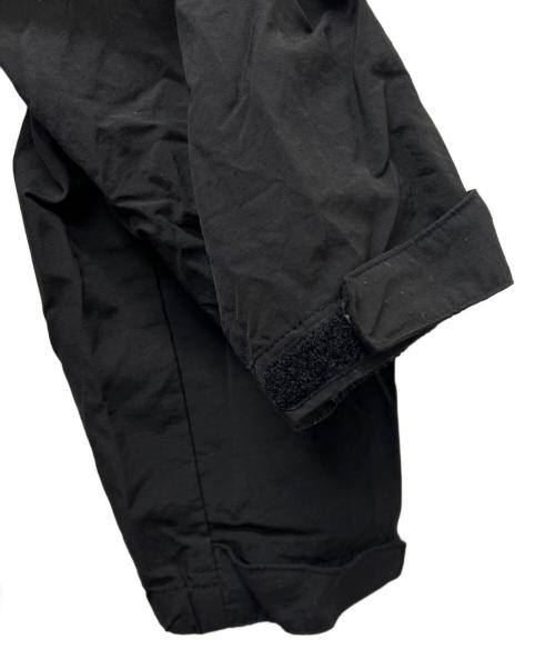 MAMMUT（マムート）MAMMUT (マムート) フーデッドジャケット 6 サイズ:ＸＬの古着・服飾アイテム