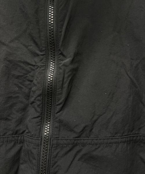 MAMMUT（マムート）MAMMUT (マムート) フーデッドジャケット 6 サイズ:ＸＬの古着・服飾アイテム