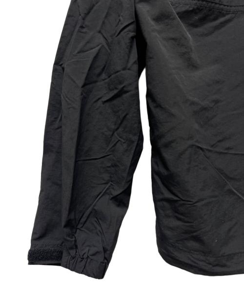 MAMMUT（マムート）MAMMUT (マムート) フーデッドジャケット 6 サイズ:ＸＬの古着・服飾アイテム