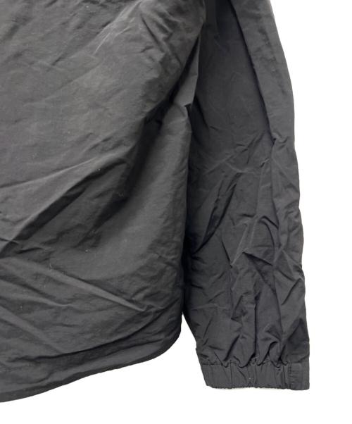 MAMMUT（マムート）MAMMUT (マムート) フーデッドジャケット 6 サイズ:ＸＬの古着・服飾アイテム