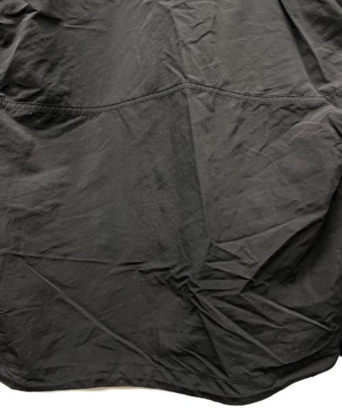 MAMMUT（マムート）MAMMUT (マムート) フーデッドジャケット 6 サイズ:ＸＬの古着・服飾アイテム