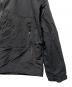 中古・古着 MAMMUT (マムート) フーデッドジャケット 6 サイズ:ＸＬ：10000円