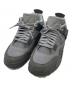 NIKE（ナイキ）の古着「AIR JORDAN 4 RETRO SE Wet Cement」｜グレー