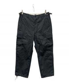 中古・古着通販】JUNYA WATANABE COMME des GARCONS ((ジュンヤ