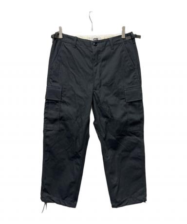 中古・古着通販】eYe JUNYA WATANABE MAN (アイ ジュンヤワタナベマン