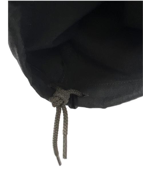 eYe JUNYA WATANABE MAN（アイ ジュンヤワタナベマン）eYe JUNYA WATANABE MAN (アイ ジュンヤワタナベマン) カーゴパンツ グレー サイズ:ＸＳの古着・服飾アイテム