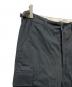 中古・古着 eYe JUNYA WATANABE MAN (アイ ジュンヤワタナベマン) カーゴパンツ グレー サイズ:ＸＳ：13000円