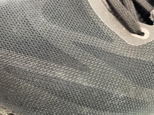 adidas（アディダス）adidas (アディダス) スニーカー ブラック サイズ:JP270の古着・服飾アイテム
