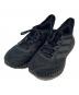 adidas（アディダス）の古着「スニーカー」｜ブラック