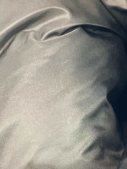 Saint Laurent Paris（サンローランパリ）Saint Laurent Paris (サンローランパリ) ショルダーバッグ ブラックの古着・服飾アイテム