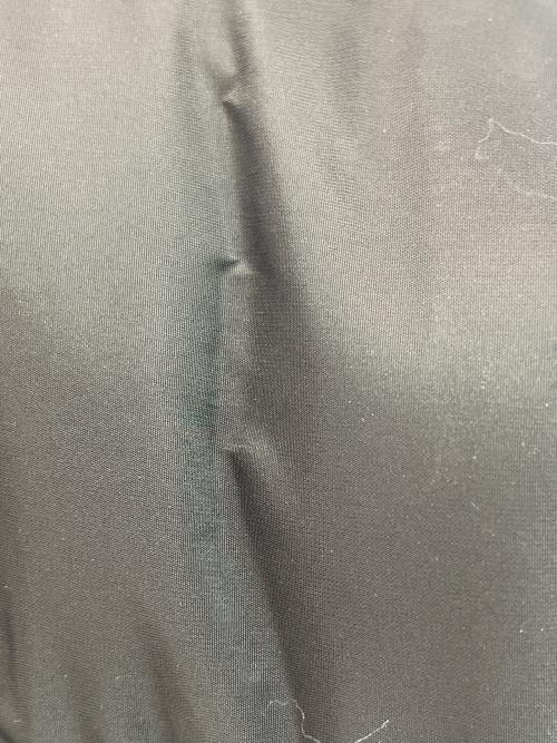 Saint Laurent Paris（サンローランパリ）Saint Laurent Paris (サンローランパリ) ショルダーバッグ ブラックの古着・服飾アイテム