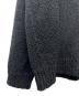 中古・古着 SUPREME (シュプリーム) Boucle Small Box Sweater ブラック サイズ:M：20000円