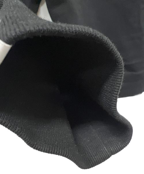 A BATHING APE（アベイシングエイプ）A BATHING APE (ア ベイシング エイプ) TOM and JERRY (トム アンド ジェリー) パーカー ブラック サイズ:Mの古着・服飾アイテム