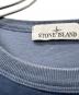 STONE ISLANDの古着・服飾アイテム：10000円