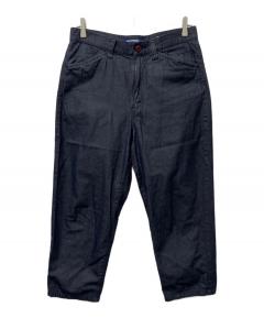 中古・古着通販】COMME des GARCONS (コムデギャルソン) デザイン