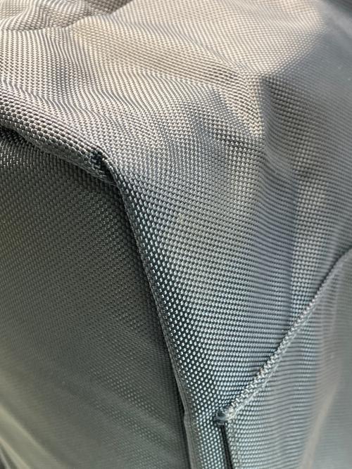 TUMI（トゥミ）TUMI (トゥミ) ALPHA (アルファ) トートバッグ ネイビー×グレーの古着・服飾アイテム