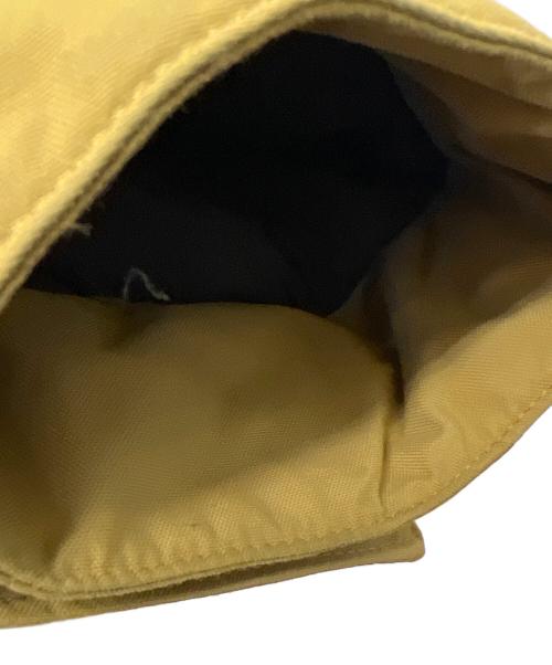 THE NORTH FACE（ザ ノース フェイス）THE NORTH FACE (ザ ノース フェイス) マクマードパーカ ベージュ サイズ:Ｓの古着・服飾アイテム