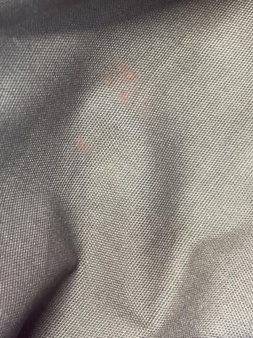 BOTTEGA VENETA（ボッテガベネタ）BOTTEGA VENETA (ボッテガベネタ) イントレチャートハンドバッグ ピンクの古着・服飾アイテム
