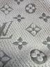 LOUIS VUITTONの古着・服飾アイテム：20000円