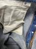 LEVI'Sの古着・服飾アイテム：15000円