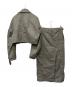 Knuth Marf (クヌースマーフ) many way trench coat ベージュ サイズ:FREE：6000円