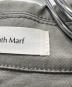 Knuth Marfの古着・服飾アイテム：6000円