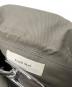 中古・古着 Knuth Marf (クヌースマーフ) many way trench coat ベージュ サイズ:FREE：6000円