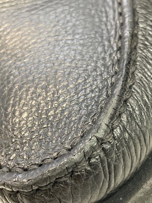 PARABOOT（パラブーツ）PARABOOT (パラブーツ) ローファー ブラック サイズ:SIZE 9の古着・服飾アイテム