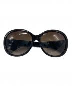 LOEWEロエベ）の古着「サングラス」｜ブラウン