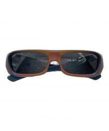 OAKLEY（オークリー）の古着「サングラス」