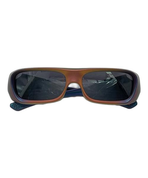 OAKLEY（オークリー）OAKLEY (オークリー) サングラスの古着・服飾アイテム