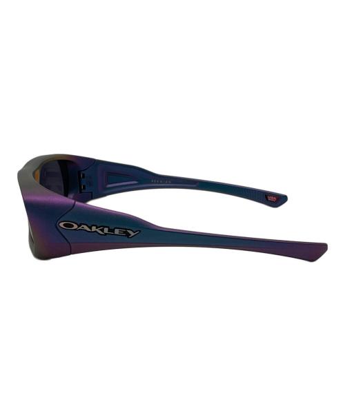 OAKLEY（オークリー）OAKLEY (オークリー) サングラスの古着・服飾アイテム