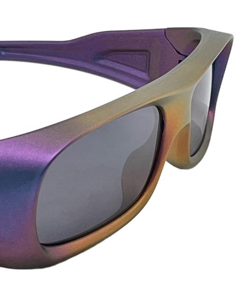 OAKLEY（オークリー）OAKLEY (オークリー) サングラスの古着・服飾アイテム