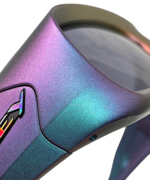 OAKLEY（オークリー）OAKLEY (オークリー) サングラスの古着・服飾アイテム