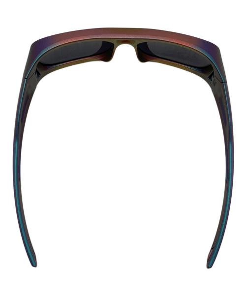 OAKLEY（オークリー）OAKLEY (オークリー) サングラスの古着・服飾アイテム