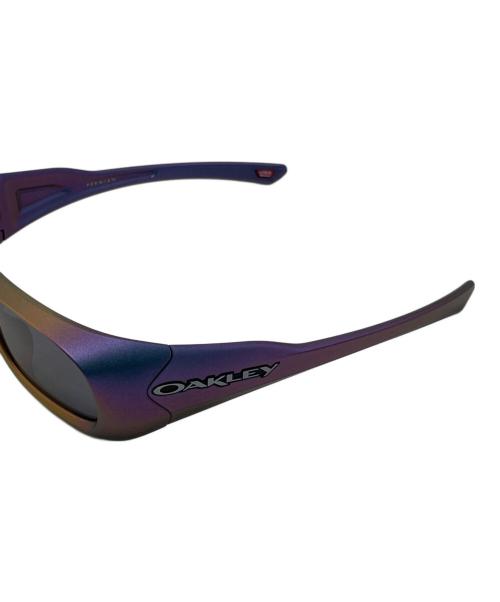 OAKLEY（オークリー）OAKLEY (オークリー) サングラスの古着・服飾アイテム