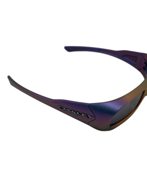 OAKLEY（オークリー）OAKLEY (オークリー) サングラスの古着・服飾アイテム