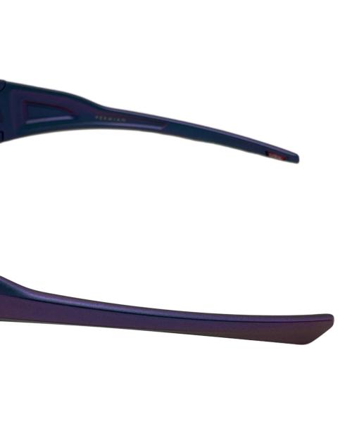 OAKLEY（オークリー）OAKLEY (オークリー) サングラスの古着・服飾アイテム