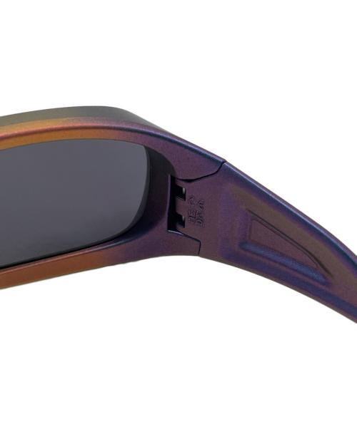 OAKLEY（オークリー）OAKLEY (オークリー) サングラスの古着・服飾アイテム