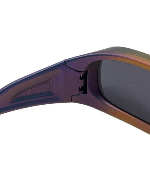 OAKLEY（オークリー）OAKLEY (オークリー) サングラスの古着・服飾アイテム