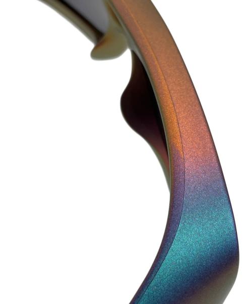 OAKLEY（オークリー）OAKLEY (オークリー) サングラスの古着・服飾アイテム