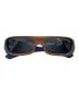 OAKLEY（オークリー）の古着「サングラス」