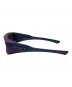 OAKLEY (オークリー) サングラス：17000円